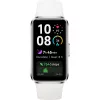 Huawei Band 10 AMOLED Wristband activity tracker 3.73 cm (1.47) biały