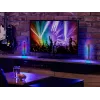 Lampa stołowa i wisząca TRACER Smart Vibe Tracer 47252 Ambience TRAOSW47252 RGB sterowanie bezprzewodowe