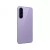 Samsung Galaxy A57 5G 17 cm (6,7 cala) Dual SIM USB Type-C 8 GB 128 GB 5000 mAh Liliowy
