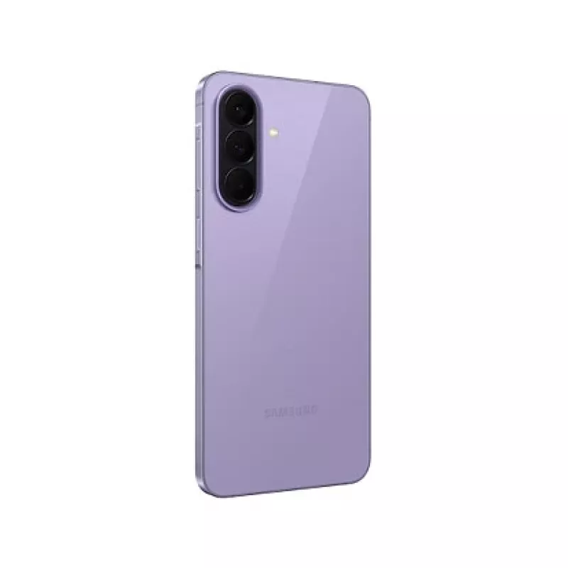 Samsung Galaxy A57 5G 17 cm (6,7 cala) Dual SIM USB Type-C 8 GB 128 GB 5000 mAh Liliowy