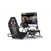 Wolnostojący stojak na monitor Next Level Racing Lite, do 55 cali (NLR-A020)