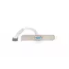 Przewód adaptera wspornika portu szeregowego Digitus AK-610300-003-E