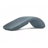 MICROSOFT Surface Arc mysz SC Bluetooth ET/LV/LT CEE3 Ocean niebieski