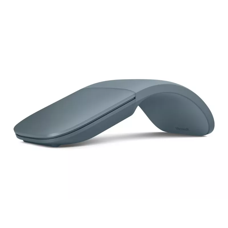 MICROSOFT Surface Arc mysz SC Bluetooth ET/LV/LT CEE3 Ocean niebieski