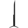 TCL 75P69K TV 190.5 cm (75 cali) 4K Ultra HD Smart TV Wi-Fi Czarny