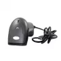 Hismart HS080259