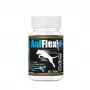GAME DOG AniFlexi FIT V2 suplement na stawy dla psów 30 tabl.
