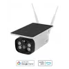 IP security camera omajin by Netatmo OSC-01-EU Wi-Fi 4