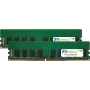 Phs-memory SP152421 Moduł pamięci