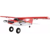 Samolot RC Amewi Maule M7 rozpiętość 510 mm, bezszczotkowy, 4-kanałowy