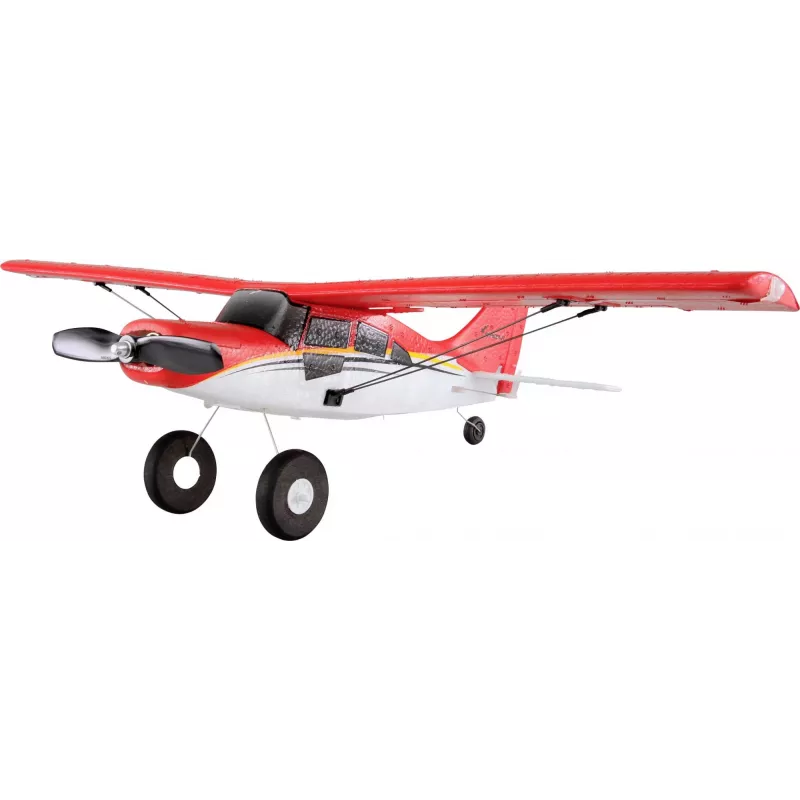Samolot RC Amewi Maule M7 rozpiętość 510 mm, bezszczotkowy, 4-kanałowy