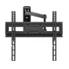 Uchwyt ścienny do telewizora SBOX PLB-3644-2 dla telewizorów 32–55 cali, do 35 kg, VESA 400x400