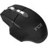 Cian Technology GmbH INCA mysz IWM-555 Bluetooth i bezprzewodowa bateria USB-C SW retail — Mysz — Bluetooth