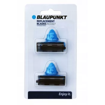 Akcesorium samochodowe BLAUPUNKT ACC027 do MST601 — akcesorium montażowe/złącze