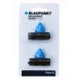 Akcesorium samochodowe BLAUPUNKT ACC027 do MST601 — akcesorium montażowe/złącze