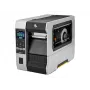 Zebra ZT610 drukarka etykiet Transfer termiczny 300 x 300 DPI 300 mm/s Przewodowa i bezprzewodowa Ethernet LAN Bluetooth