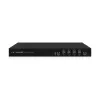 Ubiquiti EdgeRouter ER-8-XG Zarządzalny L3 1U Czarny