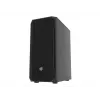 FURY Shobo SH4 RGB Midi Tower Czarny