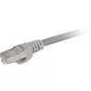 Sharkoon Ethernet Patch kabel