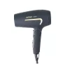 Suszarka do włosów Zelmer ZHD8321 2200W