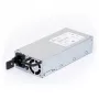 Moduł zasilacza Synology PSU 350W-RP MODULE_1