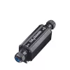 Cudy POE15 Adapter PoE Gigabit Ethernet 25W 100 m