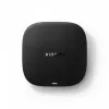 Xiaomi TV Pudełko S 4K Ultra HD (Gen3/2025), WiFi 6, 32GB, Google TV