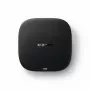 Xiaomi TV Pudełko S 4K Ultra HD (Gen3/2025), WiFi 6, 32GB, Google TV