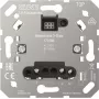 Nebenstelle 1723NE 3-Wire (1723NE)