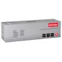 Toner ActiveJet ATM-324CN kompatybilny z Konica Minolta TN324C Cyjan 26 000 stron (1 szt.)