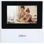 Monitor wideodomofonu DAHUA VTH2612L-W