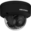 Hikvision Pro Series with ColorVu DS-2CD2747G2HT-LIZS(2.8-12)/eF/BLK Kamera IP typu turret wewnątrz i na zewnątrz 2688 x 1520 pikseli Sufit