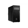 Desktop workstation HP Z2 Tower G1I CU9 z 64 GB RAM i 1 TB pamięci