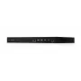Ubiquiti EdgeRouter ER-8-XG Zarządzalny L3 1U Czarny