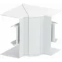 narożnik wewnętrzny 70x130mm czysta biel GK-IH70130RW (6274440)