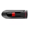 Pamięć USB SanDisk 128 GB USB Typ-A 2.0 Cruzer Glide