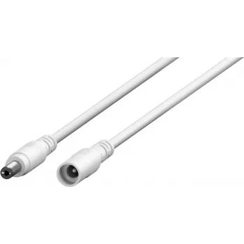 Wentronic 76679 Akcesorium łączności Białe