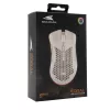 Baracuda BGM-032 Coral Biały