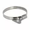 Zacisk motylkowy DeLOCK 19583 50 - 70 mm 10 sztuk metal