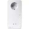 Magic 1 WiFi 2-1-2 Zestaw startowy, dwa adaptery Powerline