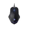 Mysz gamingowa A4Tech Bloody V8m MAX RGB USB 10000 DPI
