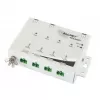Przekaźnik elektryczny ALLNET ALL4427 biały