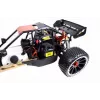 Amewi Buggy „Pitbull X” 25ccm 2.4 GHz M 1:5, 12,5 kg