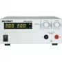 Voltcraft Laboratory zasilacz, adjustable HPS-11560 1 - 15 V/DC 0 - 60 A 900 W 1 x Remote (HPS-11560)