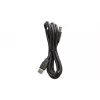 Marantz MPM1000U - mikrofon pojemnościowy USB