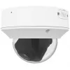 Kamera kopułkowa ALLNET ALL-CAM2495v3-LVEFN 5 MP IR do słabego oświetlenia wandaloodporna