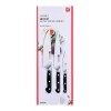 ZWILLING Zestaw 3 noży Pro (384300070)