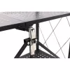 FS003 storage rack