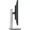 Monitor komputerowy Acer CB322QU E 80 cm (31,5 inch) 2560 x 1440 pikseli Wide Quad HD Srebrny