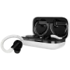 Słuchawki Bluetooth Canyon OnRun 11 Sport dokanałowe BT5.4 biały